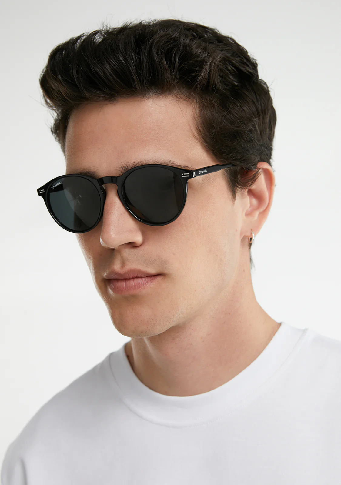 Ultra Light Max Black / Black - Image 6